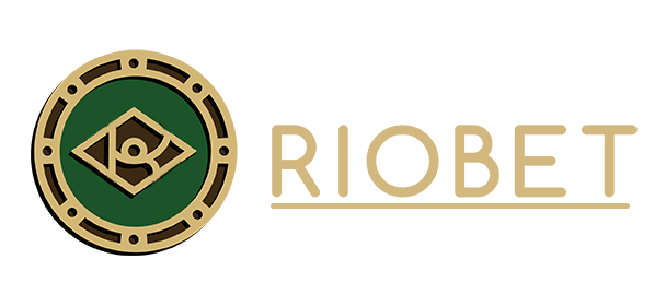 Riobet казино.